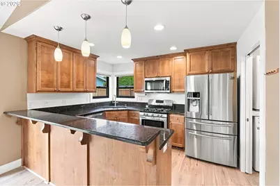6469 Robin Hood St SE, Salem, OR 97306 - Photo 12