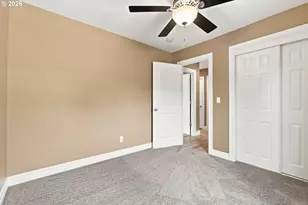 6469 Robin Hood St SE, Salem, OR 97306 - Photo 26