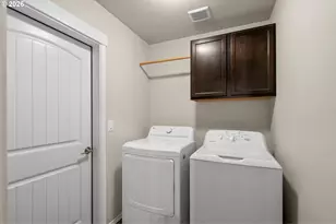 122 Falcon Ct, Boardman, OR 97818 - Photo 26