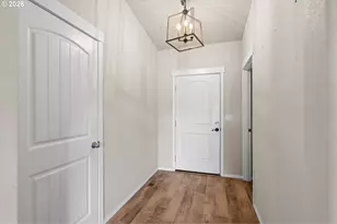 122 Falcon Ct, Boardman, OR 97818 - Photo 6