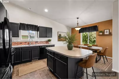 122 Falcon Ct, Boardman, OR 97818 - Photo 12