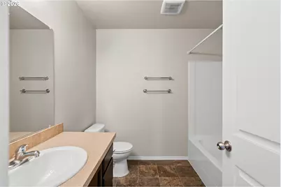 122 Falcon Ct, Boardman, OR 97818 - Photo 22