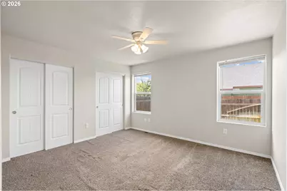 122 Falcon Ct, Boardman, OR 97818 - Photo 18