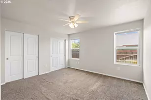 122 Falcon Ct, Boardman, OR 97818 - Photo 18