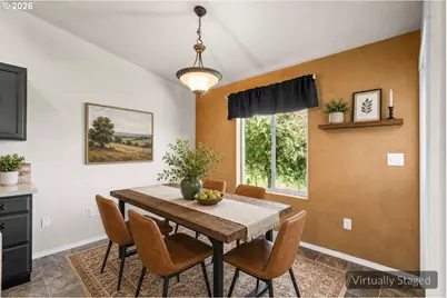 122 Falcon Ct, Boardman, OR 97818 - Photo 16
