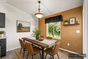 122 Falcon Ct, Boardman, OR 97818 - Photo 16
