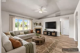 122 Falcon Ct, Boardman, OR 97818 - Photo 2