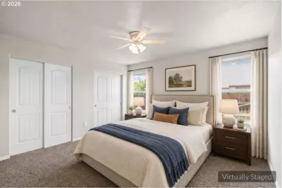 122 Falcon Ct, Boardman, OR 97818 - Photo 4