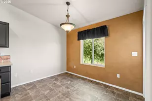 122 Falcon Ct, Boardman, OR 97818 - Photo 14