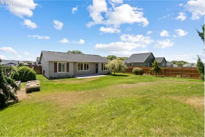 122 Falcon Ct, Boardman, OR 97818 - Photo 30