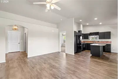 122 Falcon Ct, Boardman, OR 97818 - Photo 16