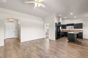 122 Falcon Ct, Boardman, OR 97818 - Photo 16