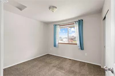 122 Falcon Ct, Boardman, OR 97818 - Photo 20