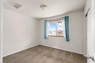122 Falcon Ct, Boardman, OR 97818 - Photo 20