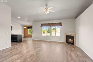 122 Falcon Ct, Boardman, OR 97818 - Photo 4