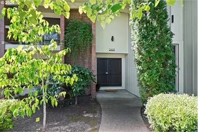 2443 NW 153rd Ave, Beaverton, OR 97006 - Photo 2