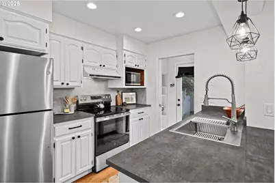 2443 NW 153rd Ave, Beaverton, OR 97006 - Photo 12