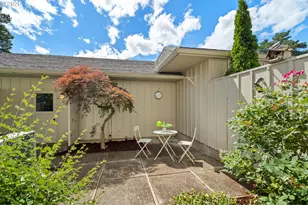 2443 NW 153rd Ave, Beaverton, OR 97006 - Photo 32