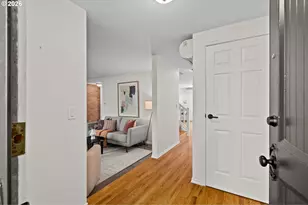 2443 NW 153rd Ave, Beaverton, OR 97006 - Photo 6