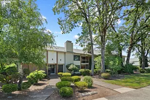 2443 NW 153rd Ave, Beaverton, OR 97006 - Photo 1