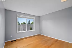 2443 NW 153rd Ave, Beaverton, OR 97006 - Photo 26