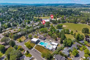 2443 NW 153rd Ave, Beaverton, OR 97006 - Photo 42