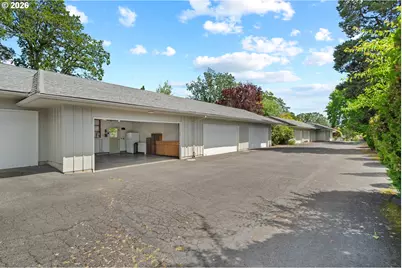 2443 NW 153rd Ave, Beaverton, OR 97006 - Photo 36