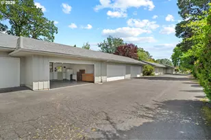 2443 NW 153rd Ave, Beaverton, OR 97006 - Photo 36