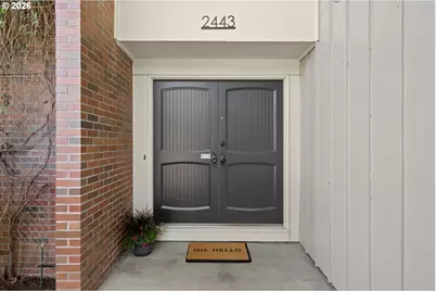 2443 NW 153rd Ave, Beaverton, OR 97006 - Photo 4