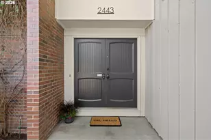 2443 NW 153rd Ave, Beaverton, OR 97006 - Photo 4