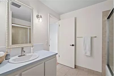 2443 NW 153rd Ave, Beaverton, OR 97006 - Photo 30