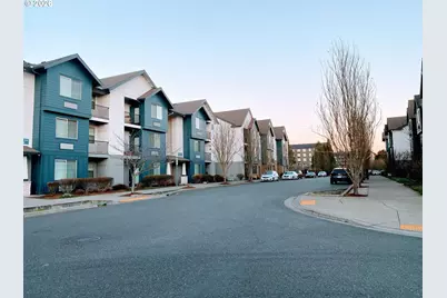 17446 SW October Ct, Beaverton, OR 97003 - Photo 22