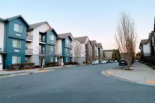 17446 SW October Ct, Beaverton, OR 97003 - Photo 22