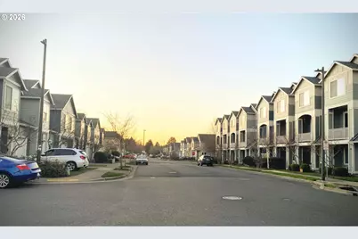 17446 SW October Ct, Beaverton, OR 97003 - Photo 1