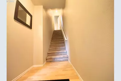 17446 SW October Ct, Beaverton, OR 97003 - Photo 8