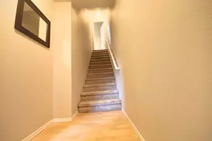 17446 SW October Ct, Beaverton, OR 97003 - Photo 8