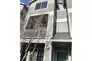 17446 SW October Ct, Beaverton, OR 97003 - Photo 4