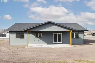 320 Heritage Ln, Union, OR 97883 - Photo 24