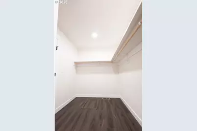 320 Heritage Ln, Union, OR 97883 - Photo 16