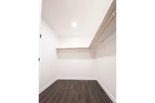 320 Heritage Ln, Union, OR 97883 - Photo 16