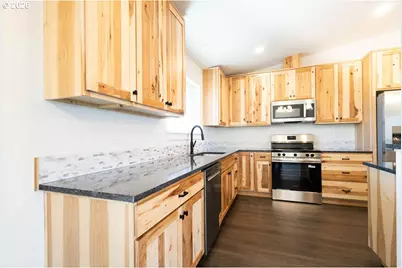 320 Heritage Ln, Union, OR 97883 - Photo 4