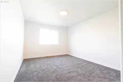 320 Heritage Ln, Union, OR 97883 - Photo 18