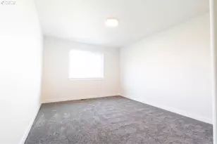 320 Heritage Ln, Union, OR 97883 - Photo 18