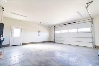 320 Heritage Ln, Union, OR 97883 - Photo 22