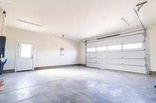 320 Heritage Ln, Union, OR 97883 - Photo 22