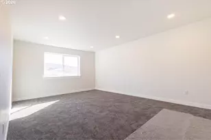 320 Heritage Ln, Union, OR 97883 - Photo 10