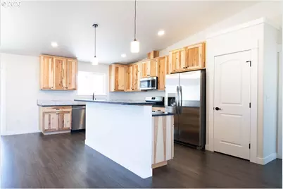 320 Heritage Ln, Union, OR 97883 - Photo 6