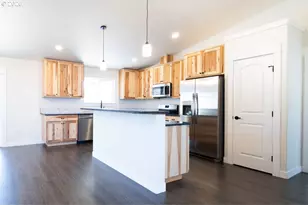 320 Heritage Ln, Union, OR 97883 - Photo 6