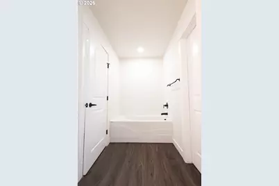 320 Heritage Ln, Union, OR 97883 - Photo 14