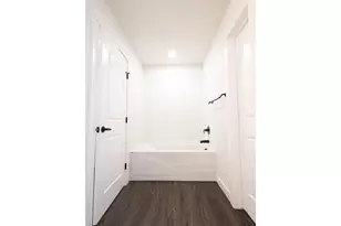 320 Heritage Ln, Union, OR 97883 - Photo 14